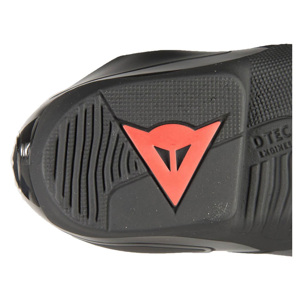 Bota Dainese Nexus