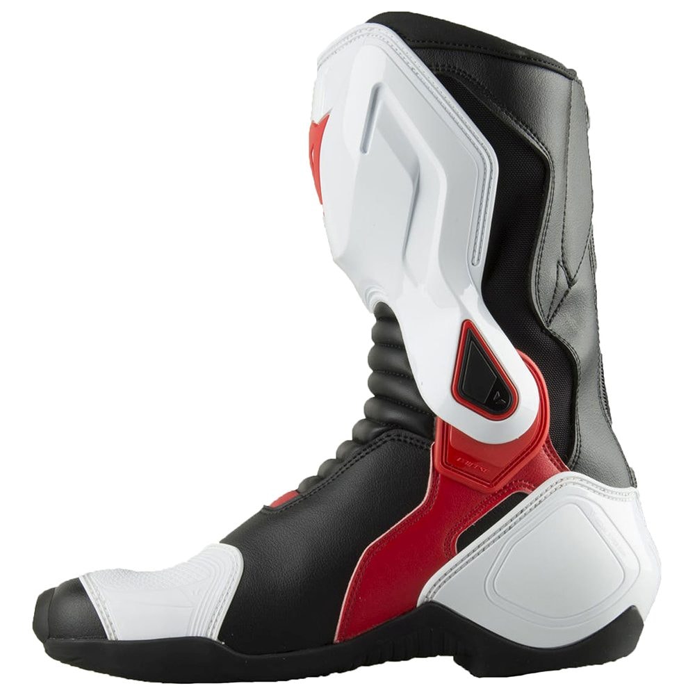 Bota Dainese Nexus