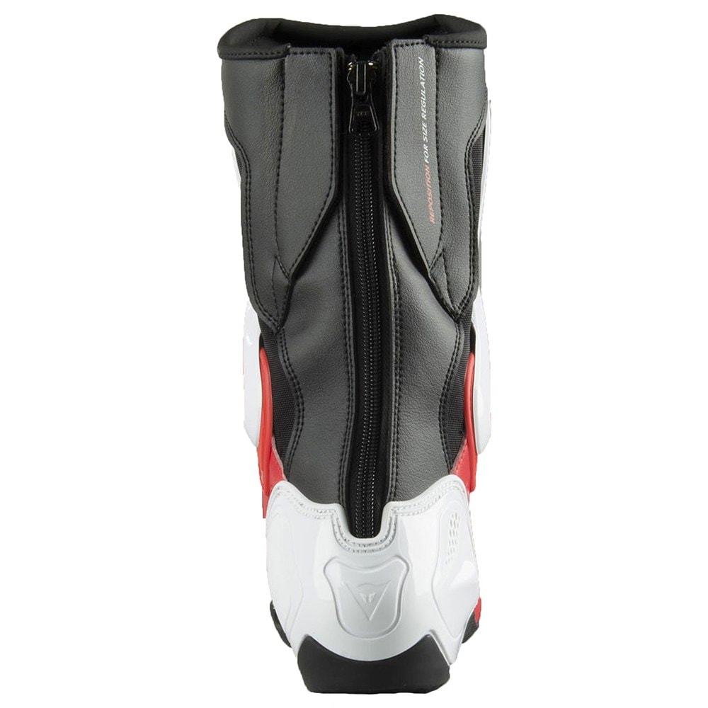 Bota Dainese Nexus