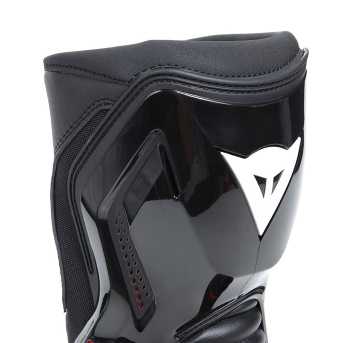 Bota Dainese Nexus 2 Air USA - Sacramento