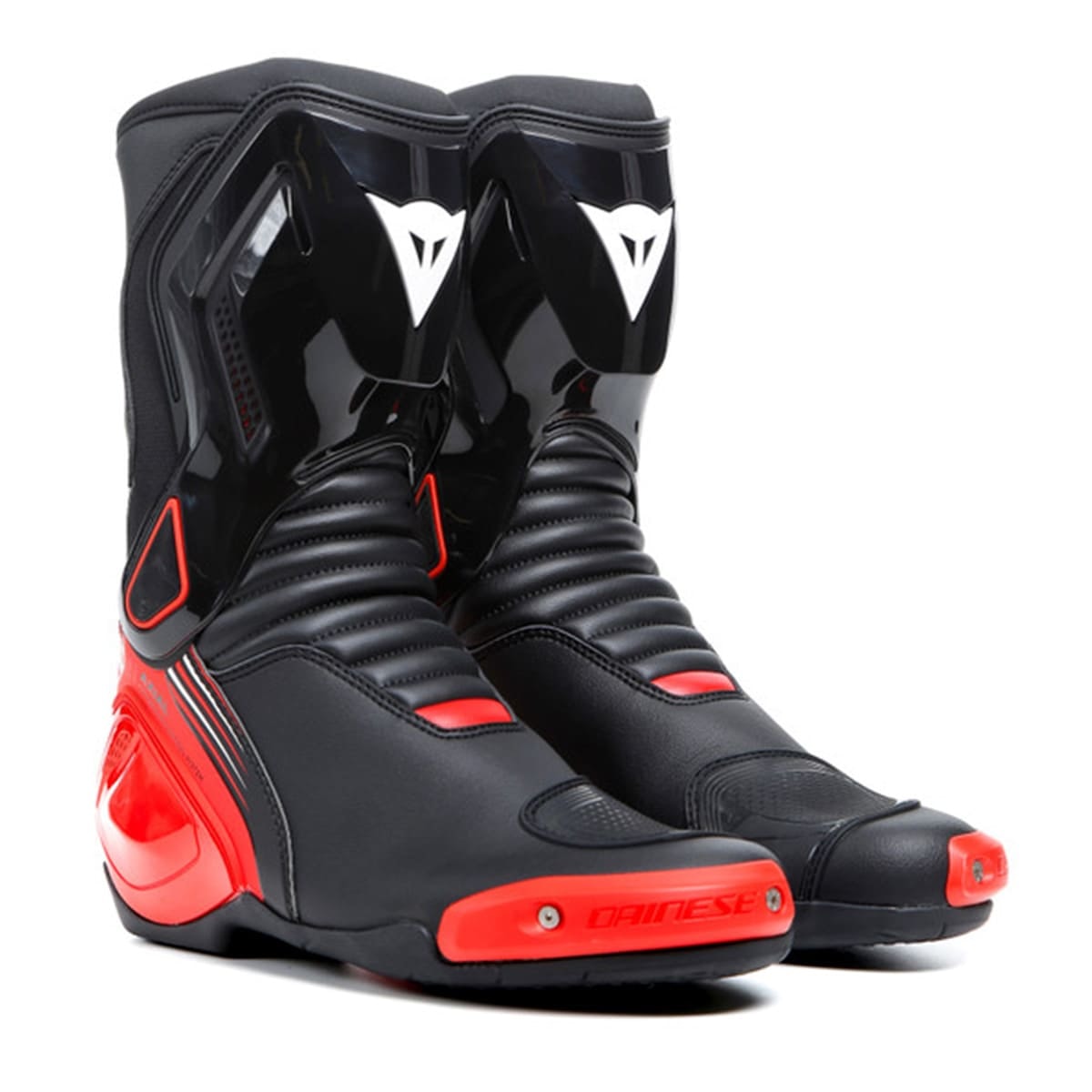 Bota Dainese Nexus 2 Air USA - Sacramento