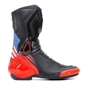 Bota Dainese Nexus 2 Air USA