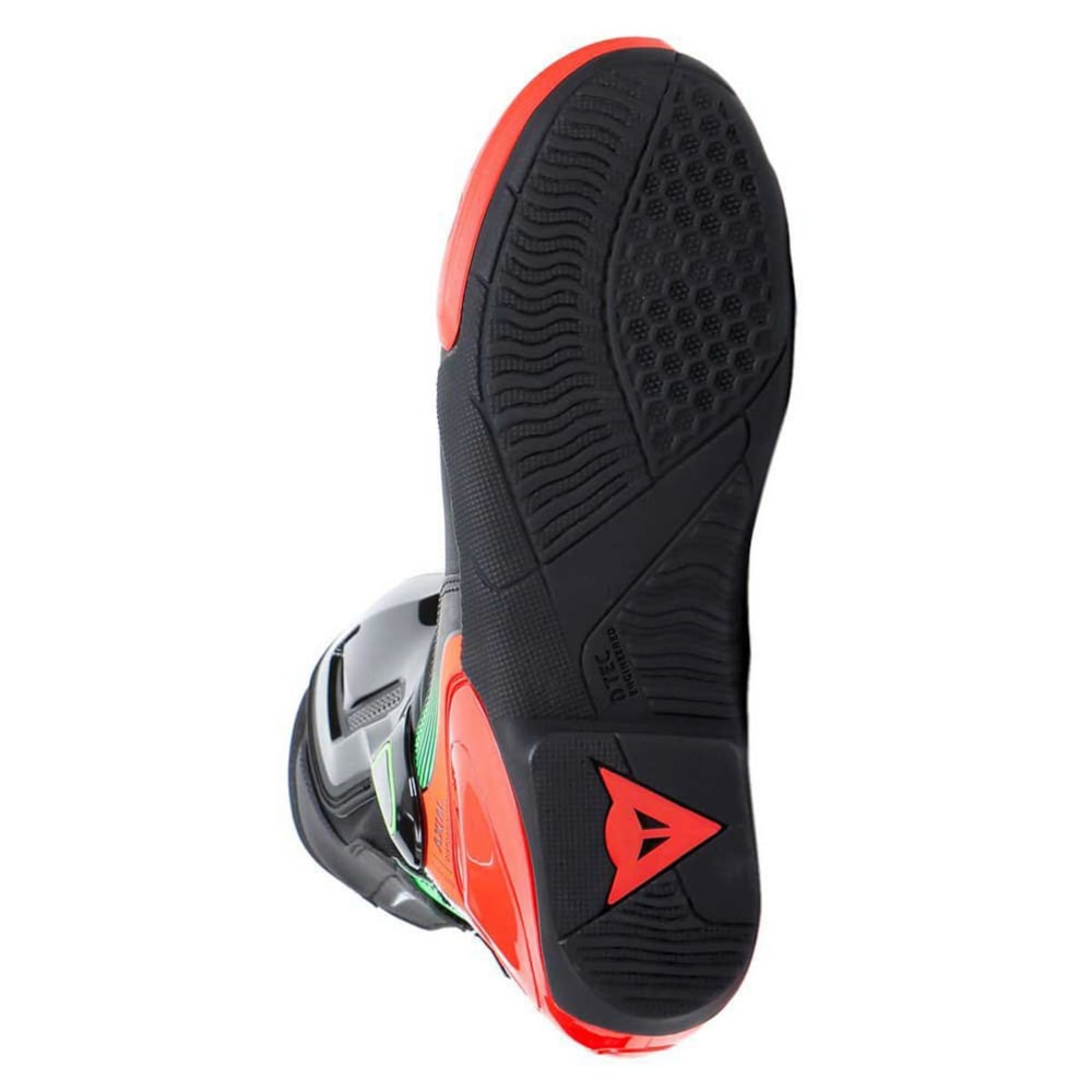 Bota Dainese Nexus 2 Italy