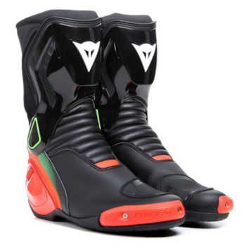 Bota Dainese Nexus 2 Italy