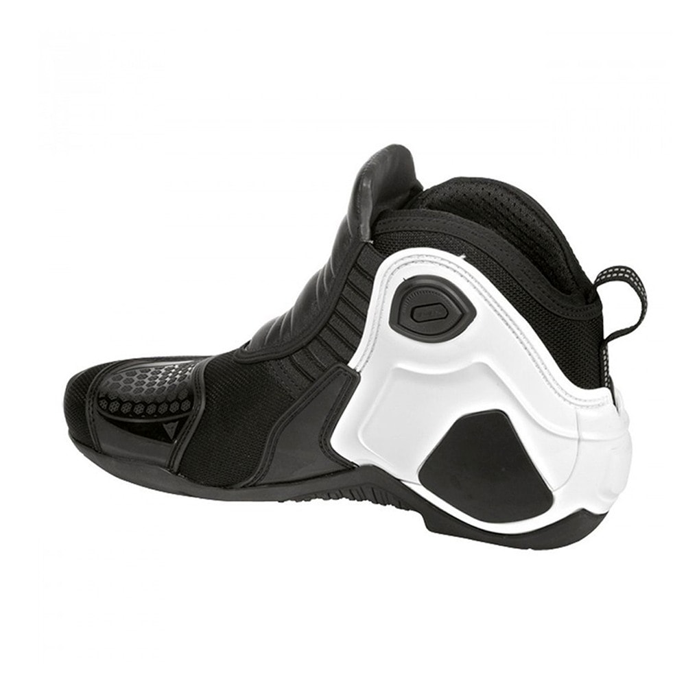 Bota Dainese Scarpa Dyno - Sacramento