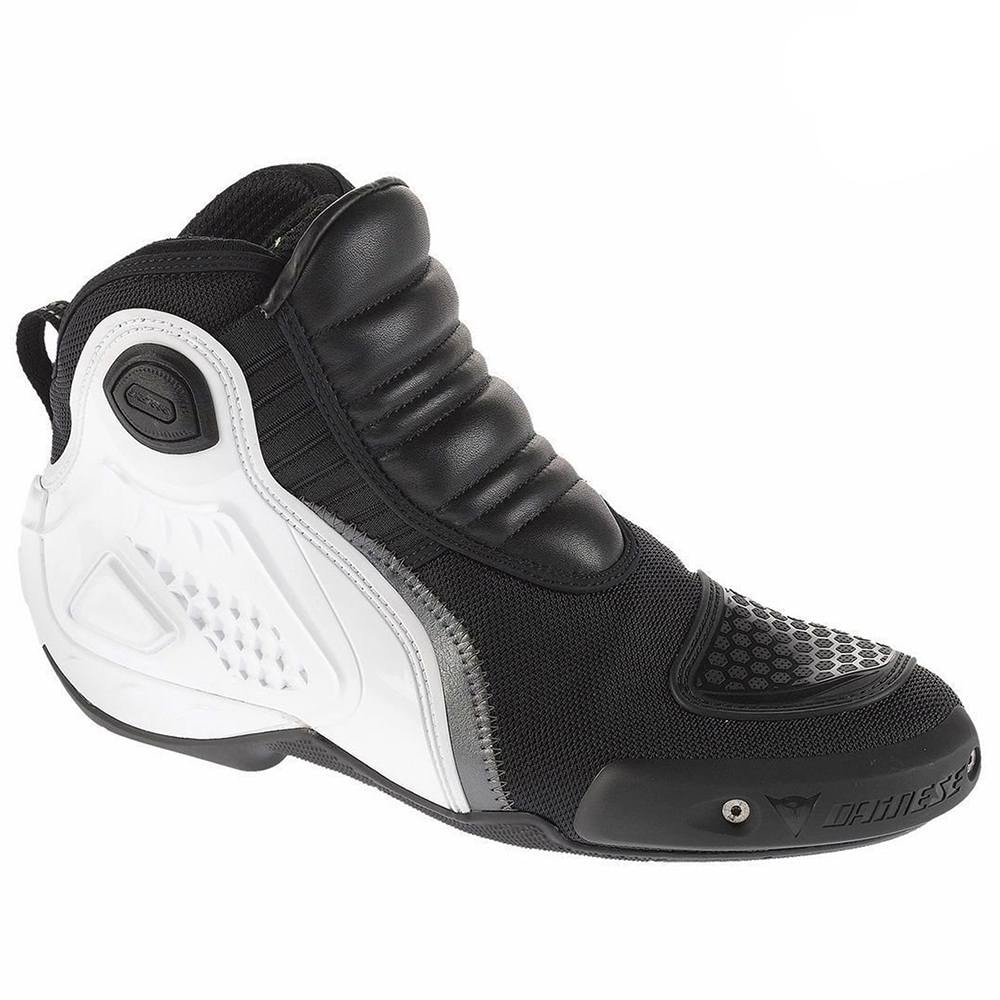Bota Dainese Scarpa Dyno - Sacramento