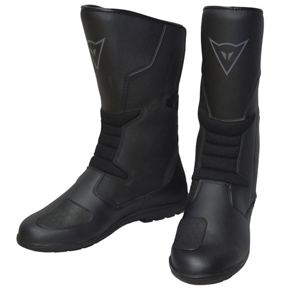 Bota sales dainese impermeavel