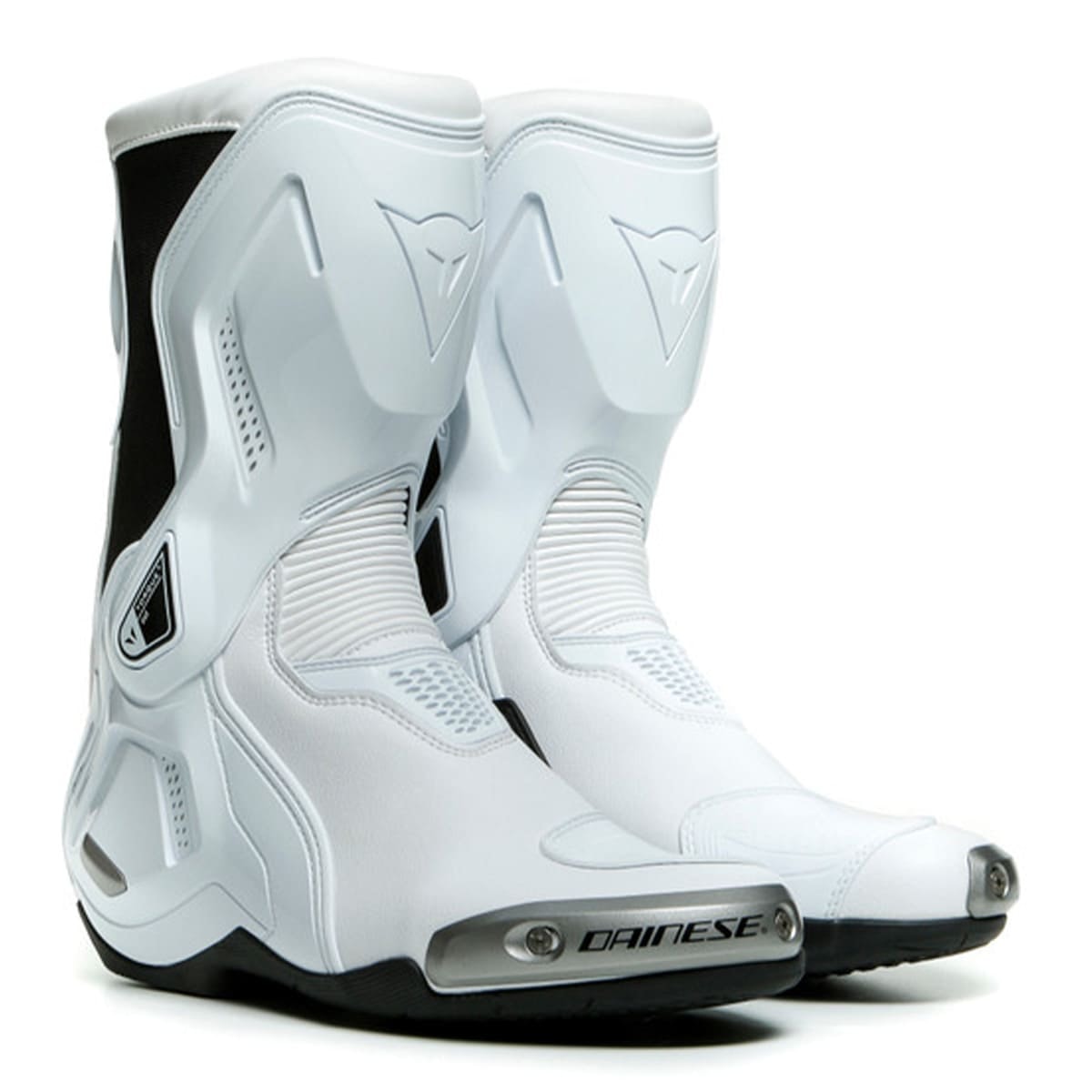 DAINESE TORQUE 3 OUT BOOTS サイズ43 (28cm) Bota Dainese Torque 3 Out - Sacramento