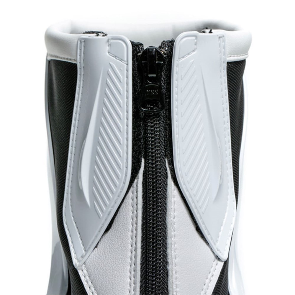 Bota Dainese Torque 3 Out