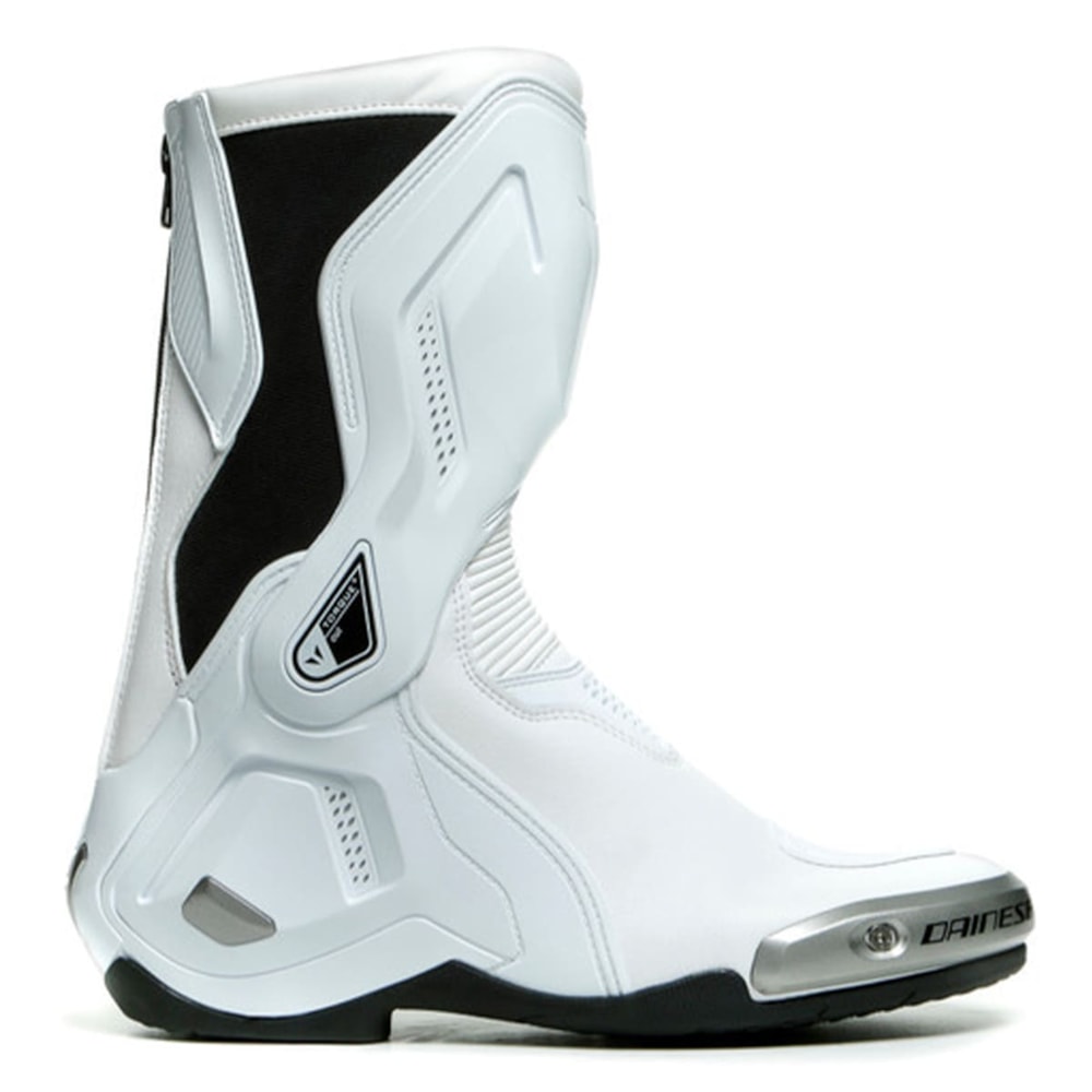 Bota Dainese Torque 3 Out