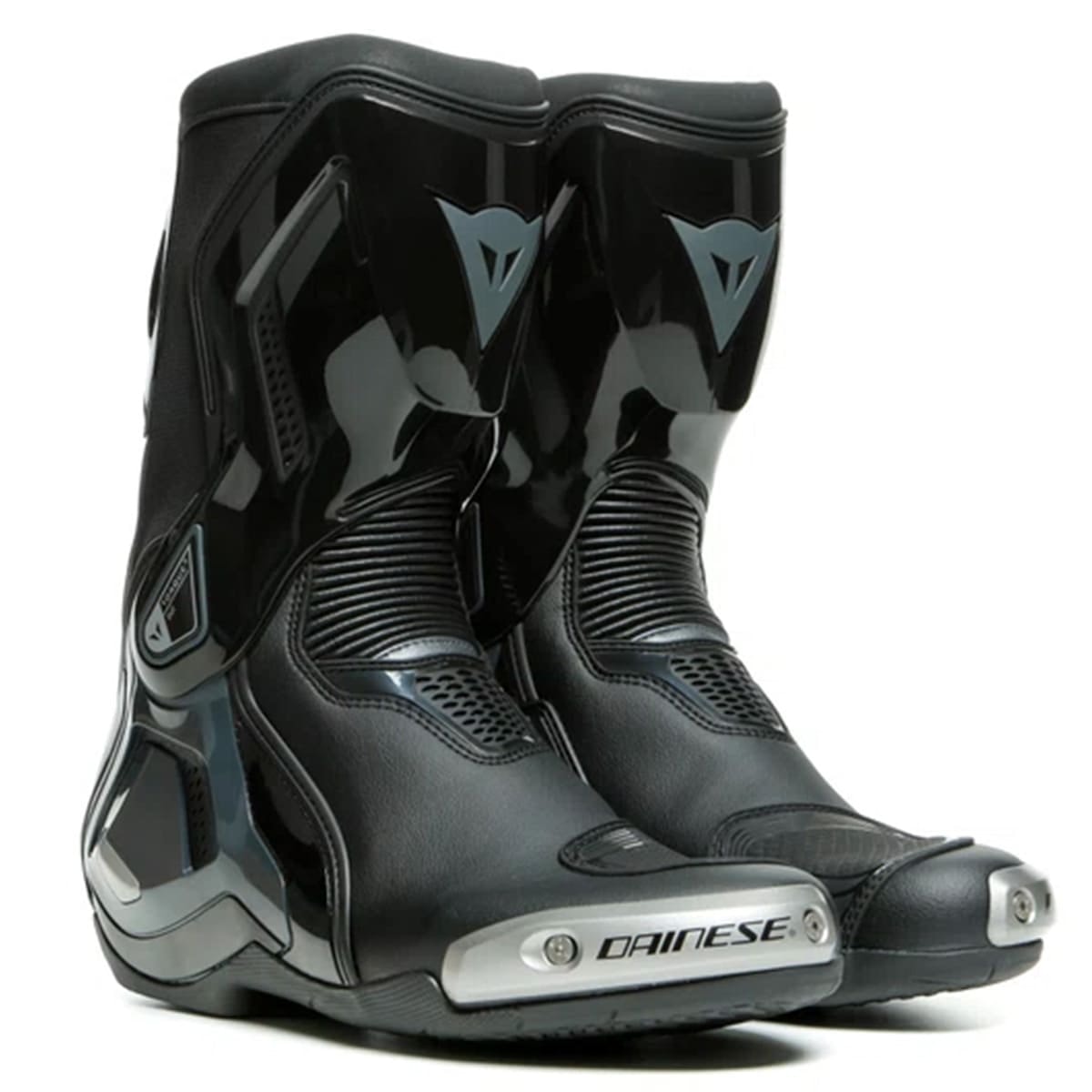 DAINESE TORQUE 3 OUT BOOTS サイズ43 (28cm) Bota Dainese Torque 3 Out - Sacramento