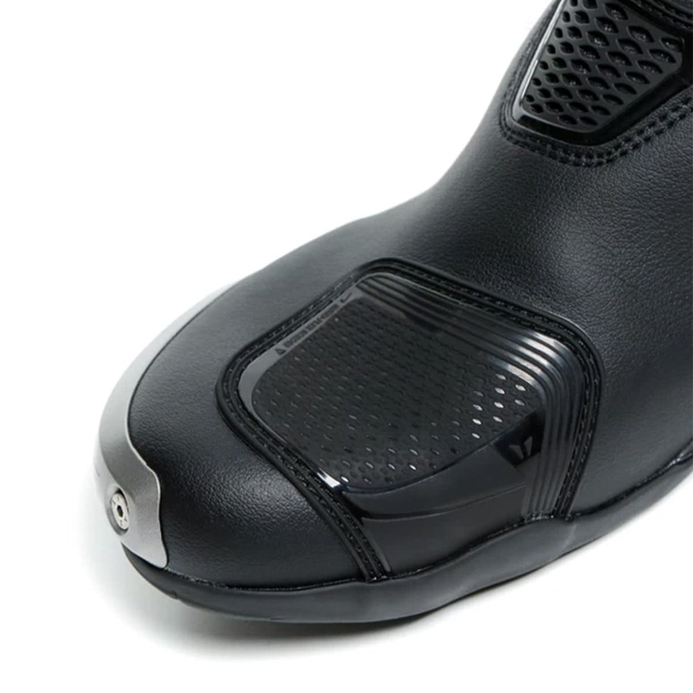 Bota Dainese Torque 3 Out