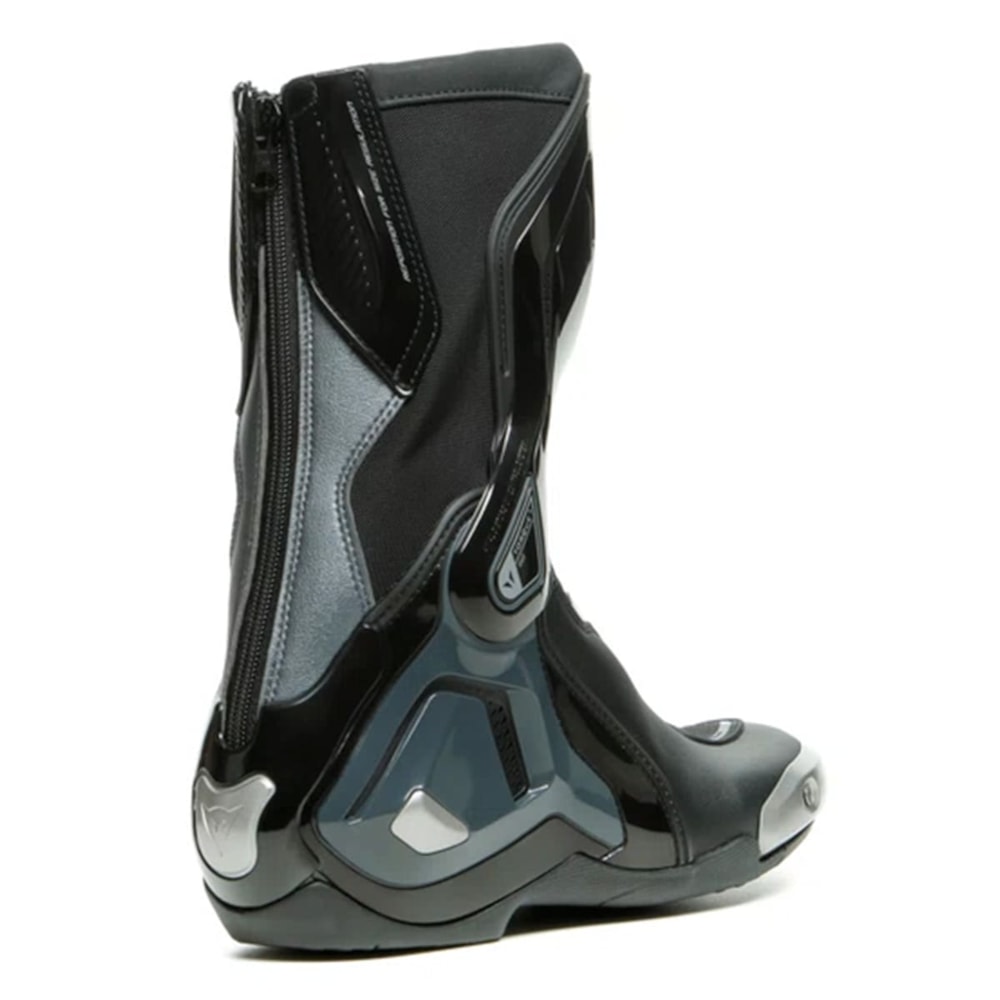 Bota Dainese Torque 3 Out