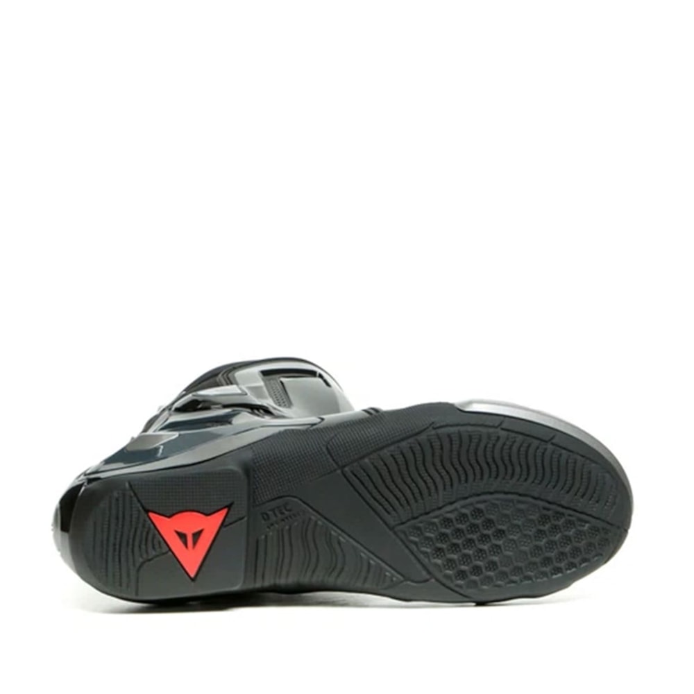 Bota Dainese Torque 3 Out