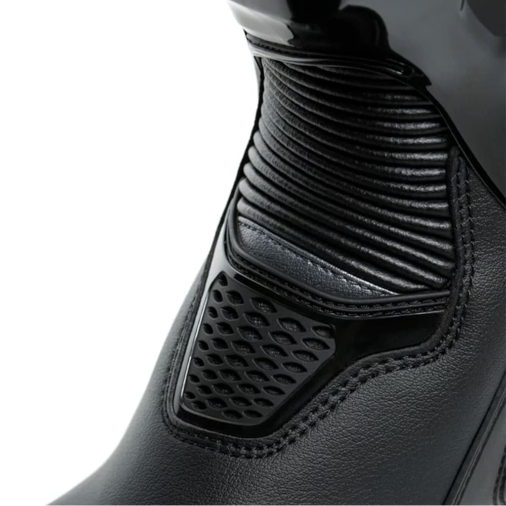 Bota Dainese Torque 3 Out