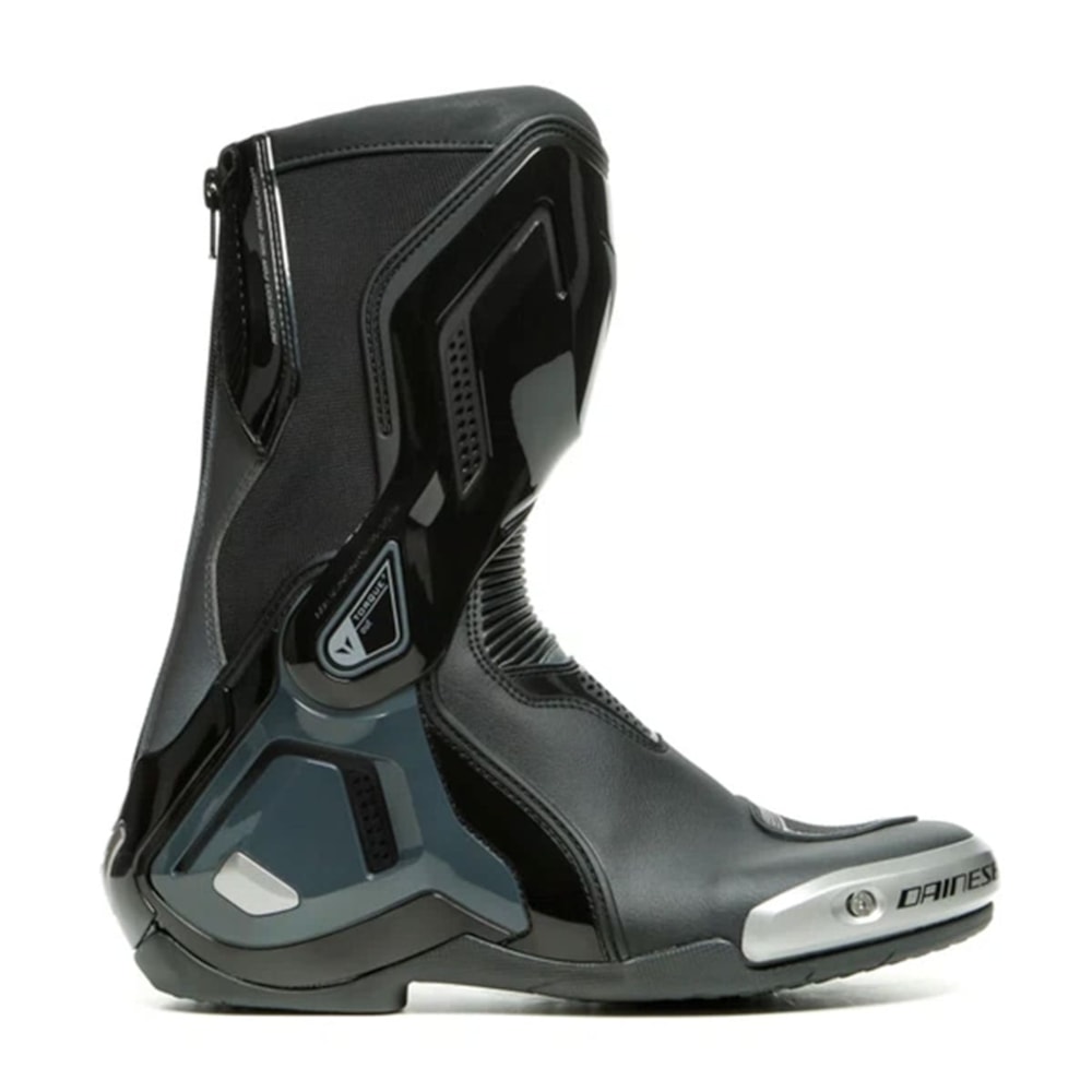 Bota Dainese Torque 3 Out