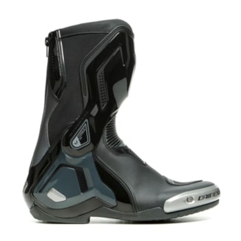 Bota Dainese Torque 3 Out
