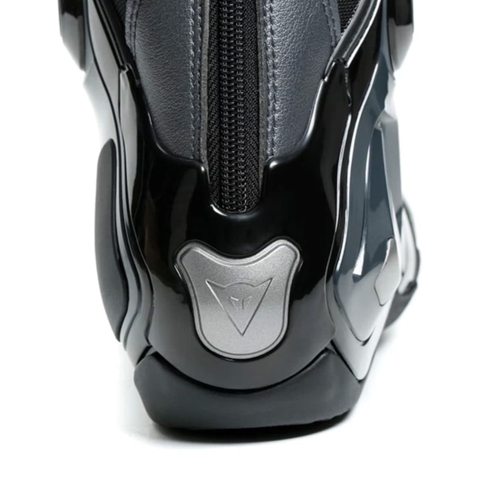 Bota Dainese Torque 3 Out