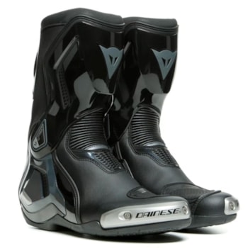 Bota Dainese Torque 3 Out