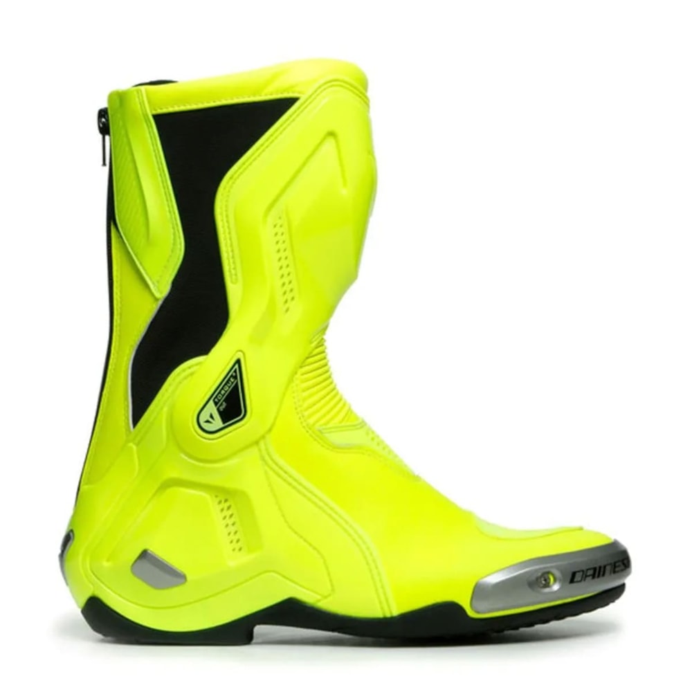 Bota Dainese Torque 3 Out