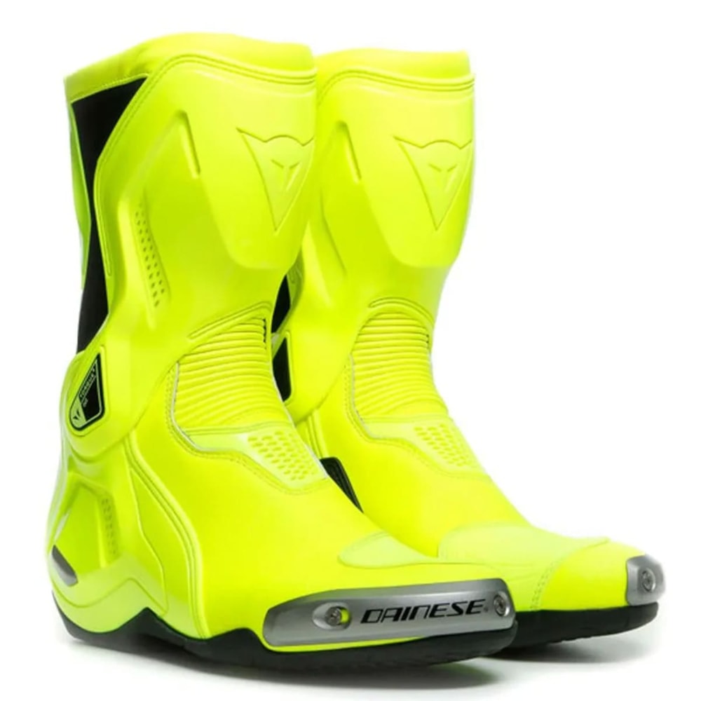 Bota Dainese Torque 3 Out