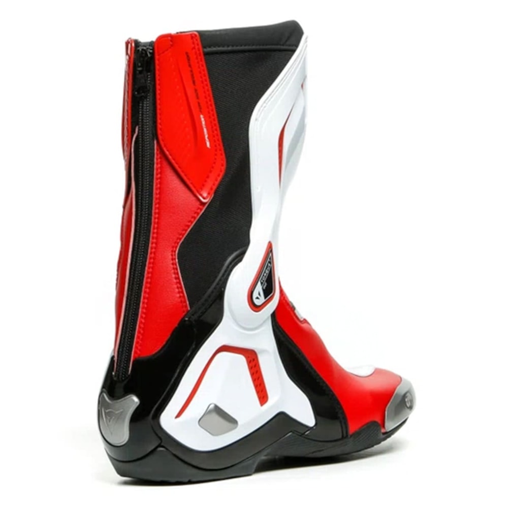 Bota Dainese Torque 3 Out