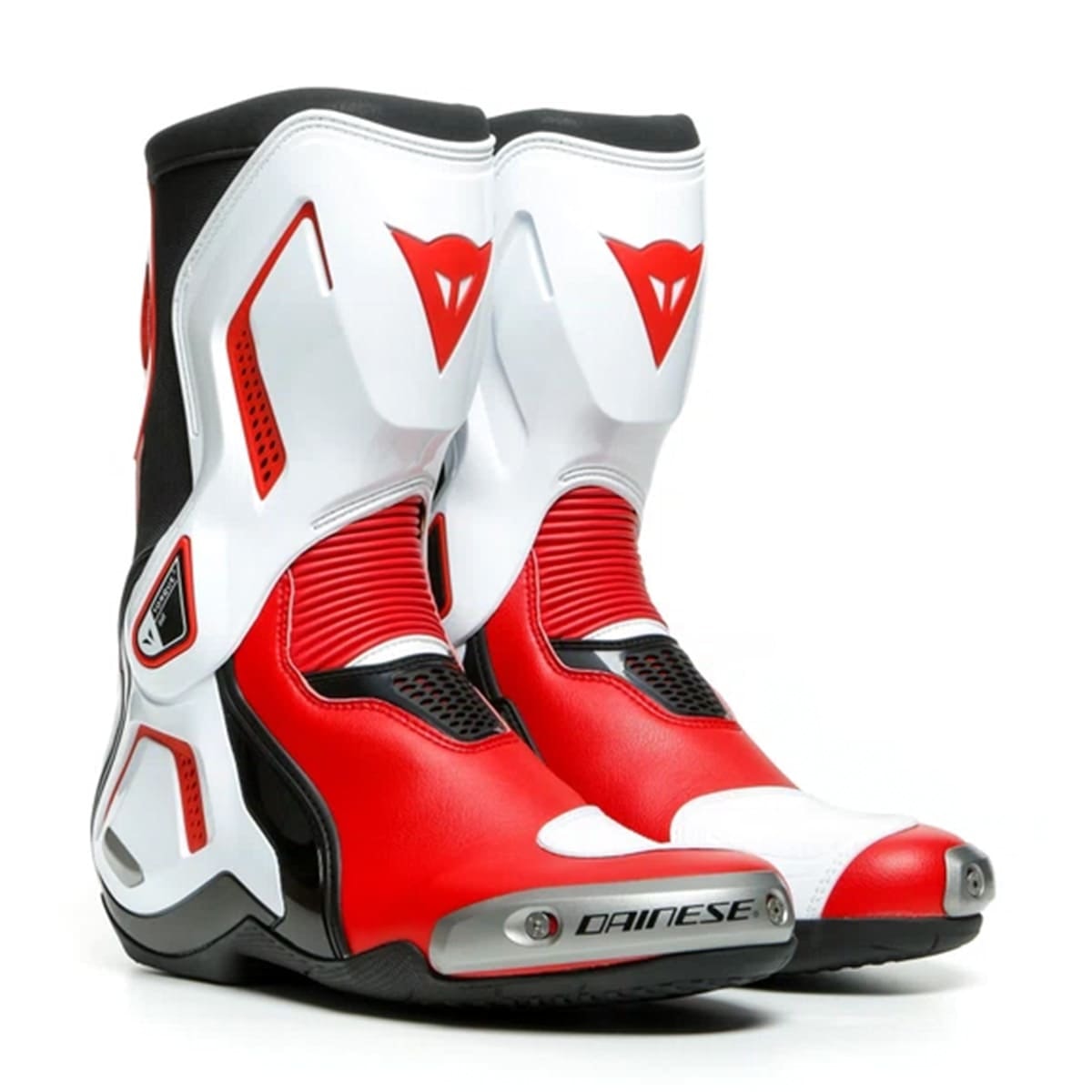 Bota Dainese Torque 3 Out - Sacramento