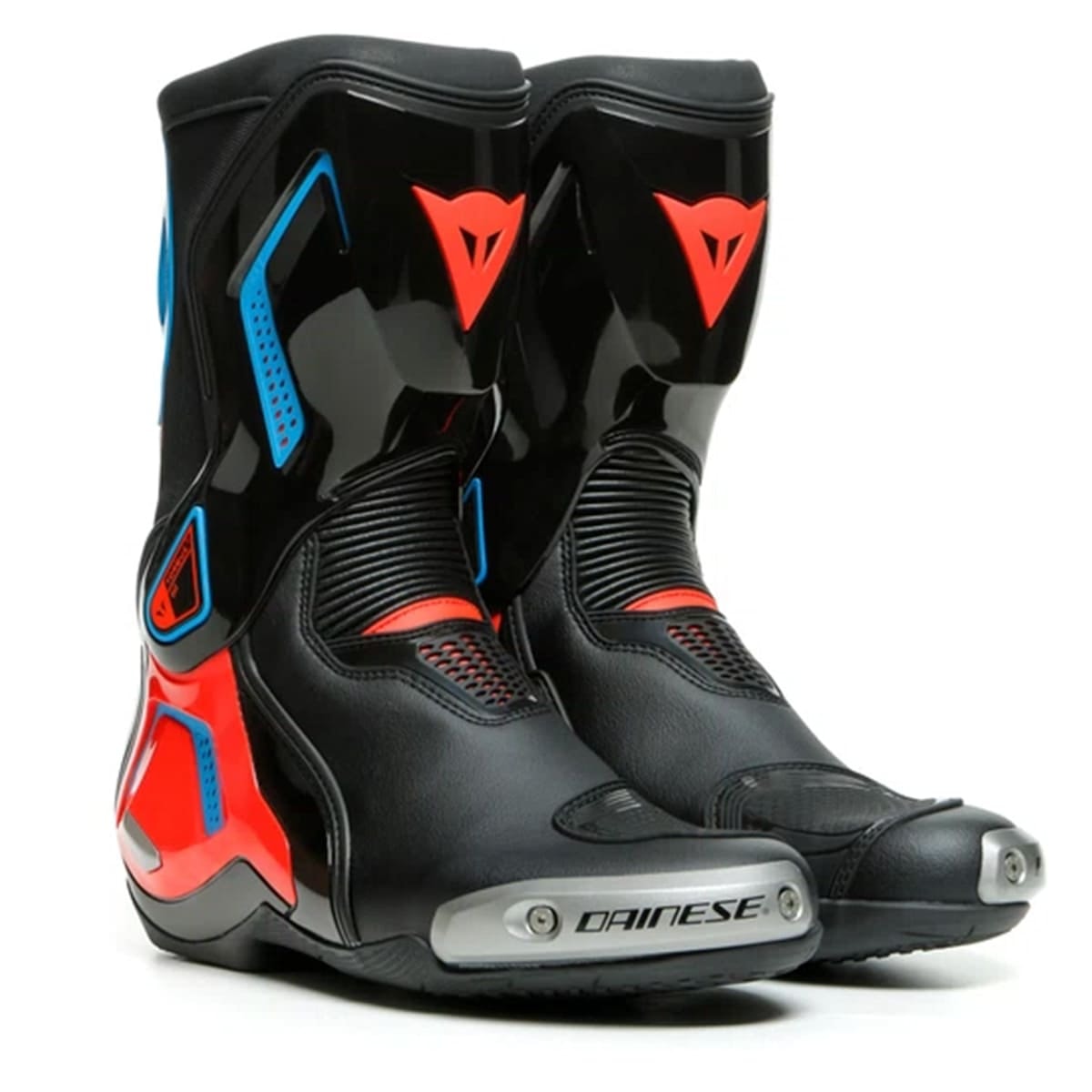 DAINESE TORQUE 3 OUT BOOTS サイズ43 (28cm) Bota Dainese Torque 3 Out - Sacramento