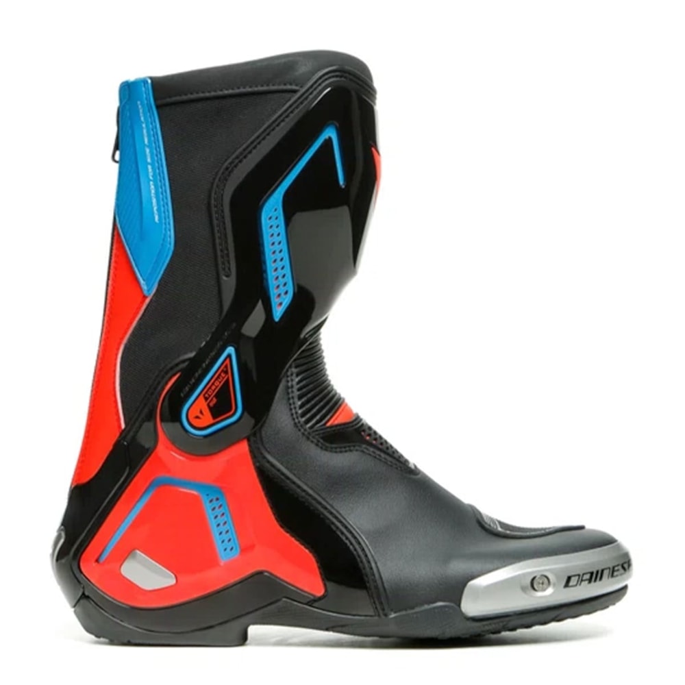 Bota Dainese Torque 3 Out