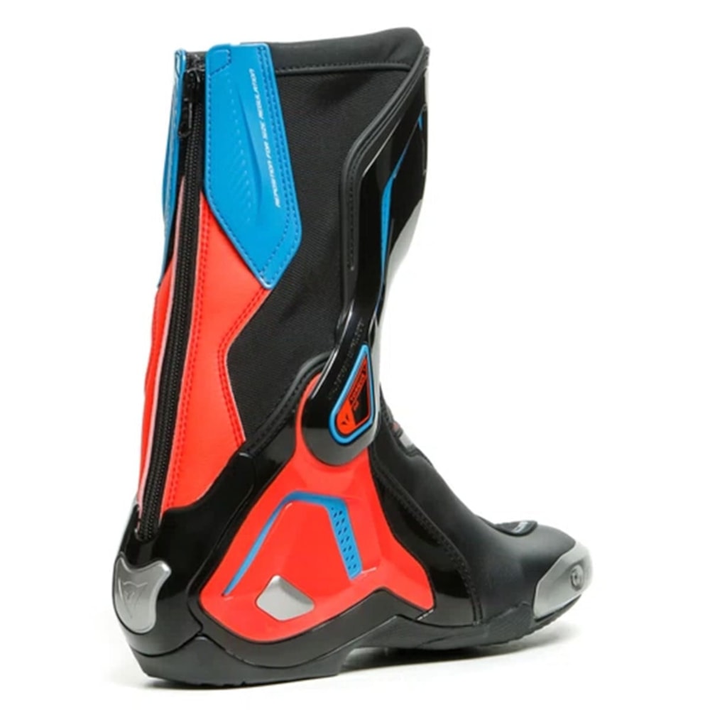 Bota Dainese Torque 3 Out