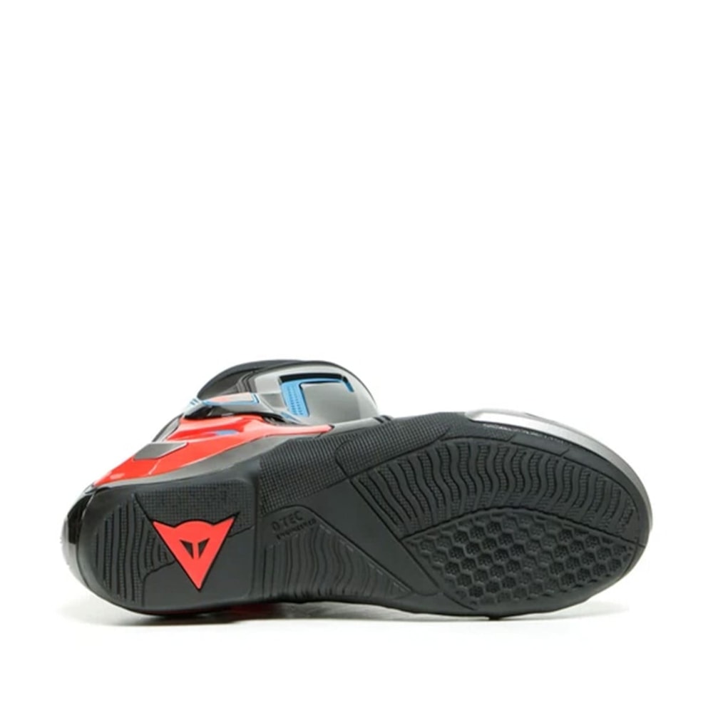 Bota Dainese Torque 3 Out