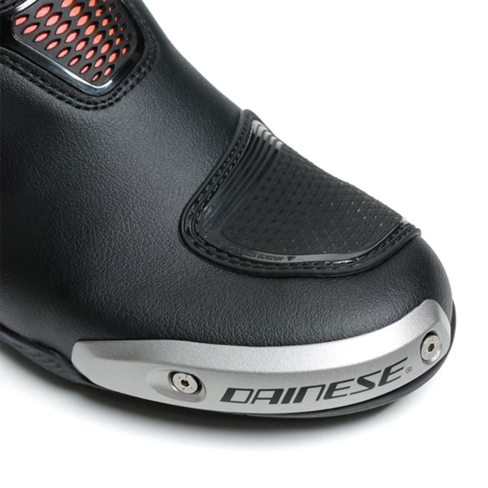 Bota Dainese Torque 3 Out