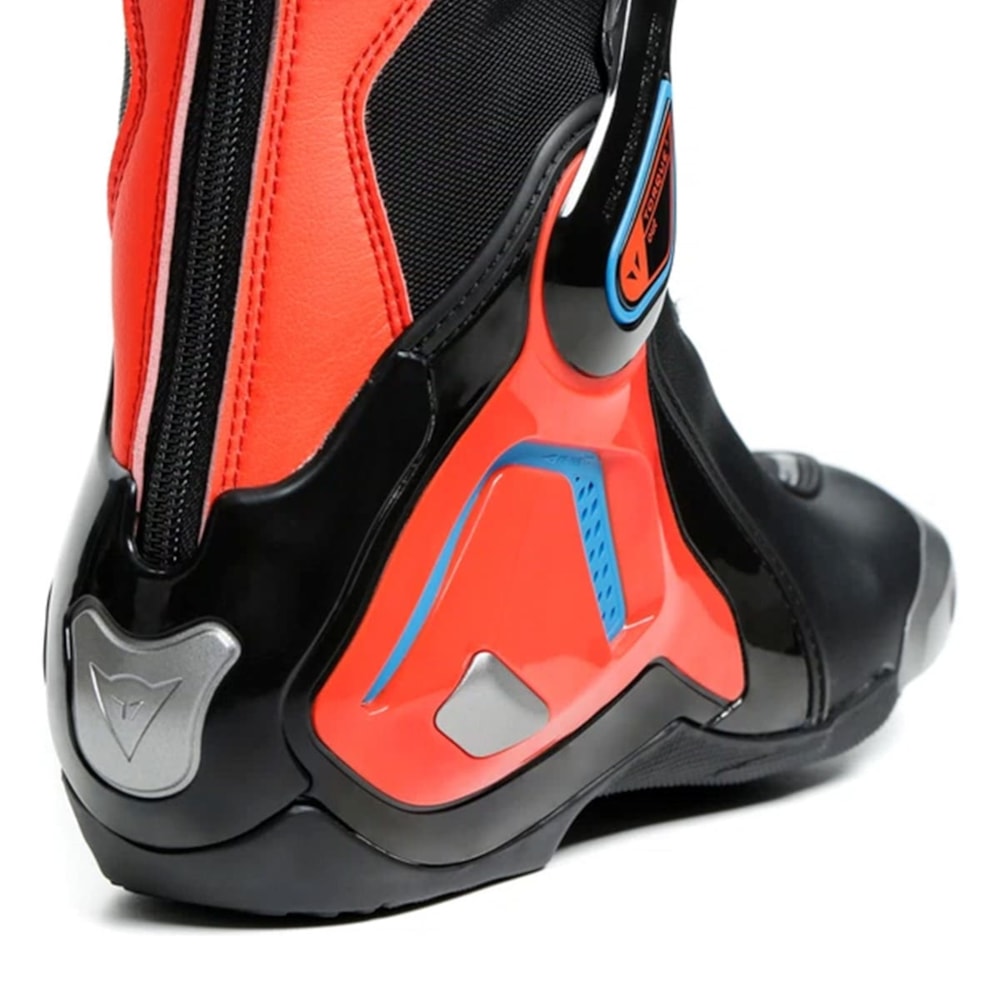 Bota Dainese Torque 3 Out