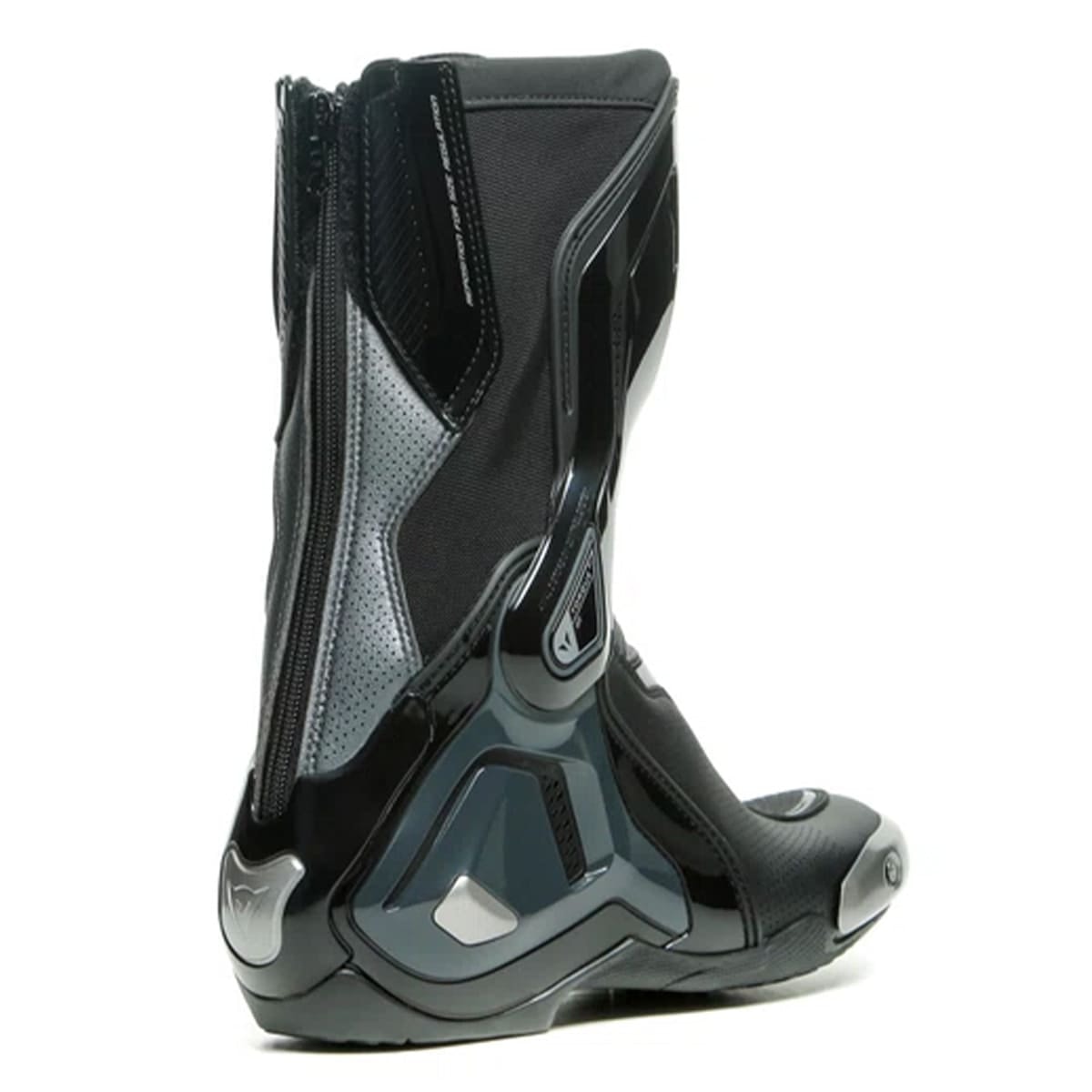 DAINESE TORQUE 3 OUT BOOTS サイズ43 (28cm) Bota Dainese Torque 3 Out Air - Sacramento