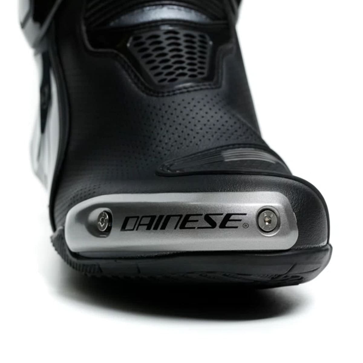 Bota Dainese Torque 3 Out Air - Sacramento