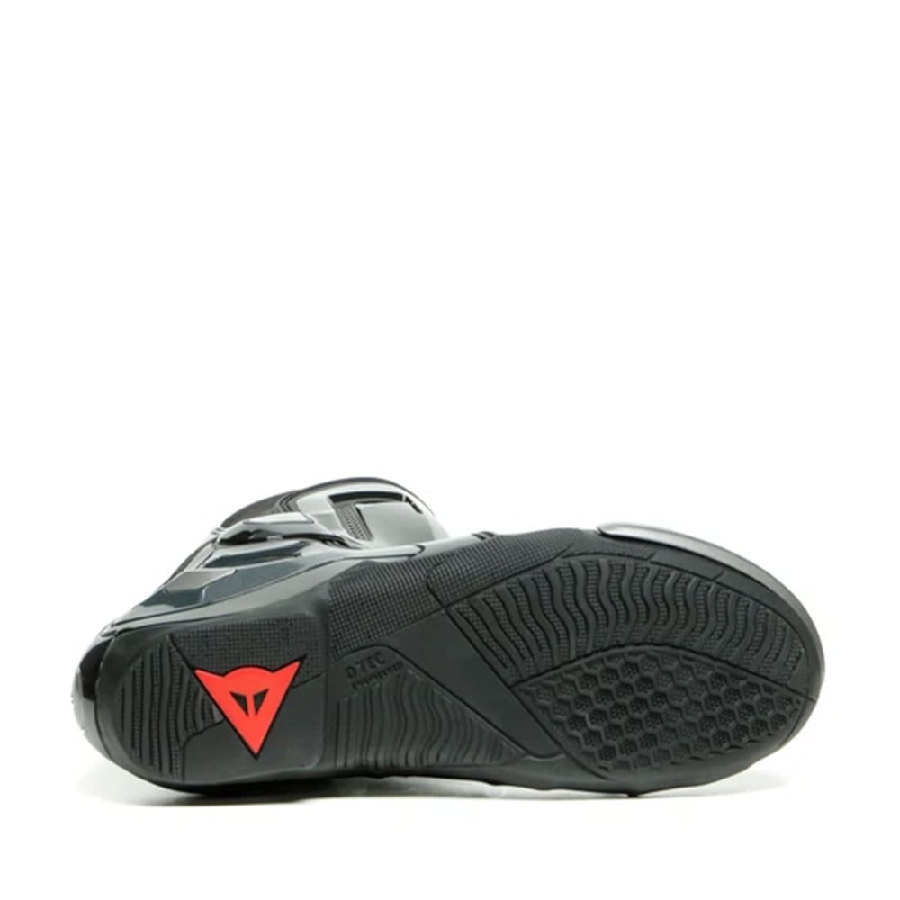 Bota Dainese Torque 3 Out Air