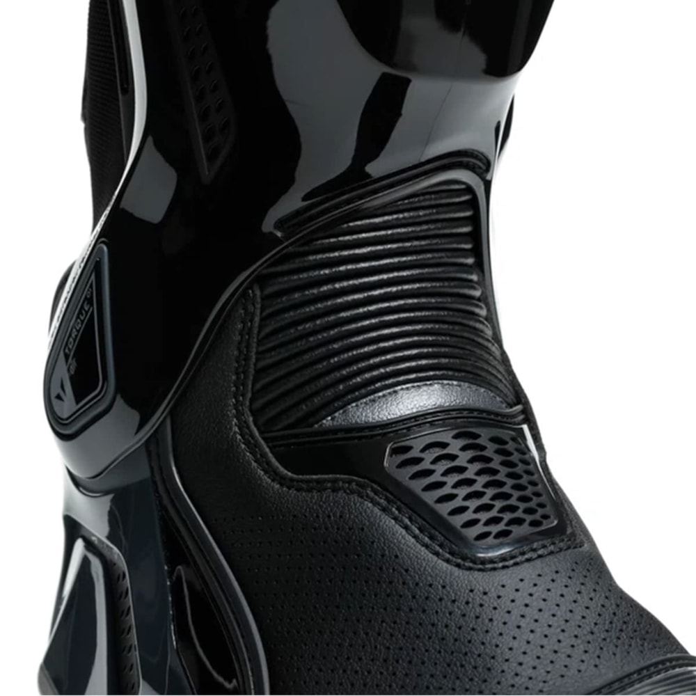 Bota Dainese Torque 3 Out Air