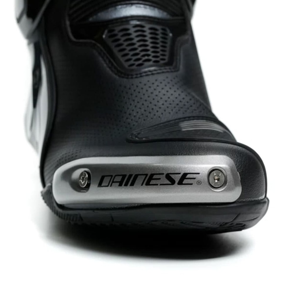 Bota Dainese Torque 3 Out Air