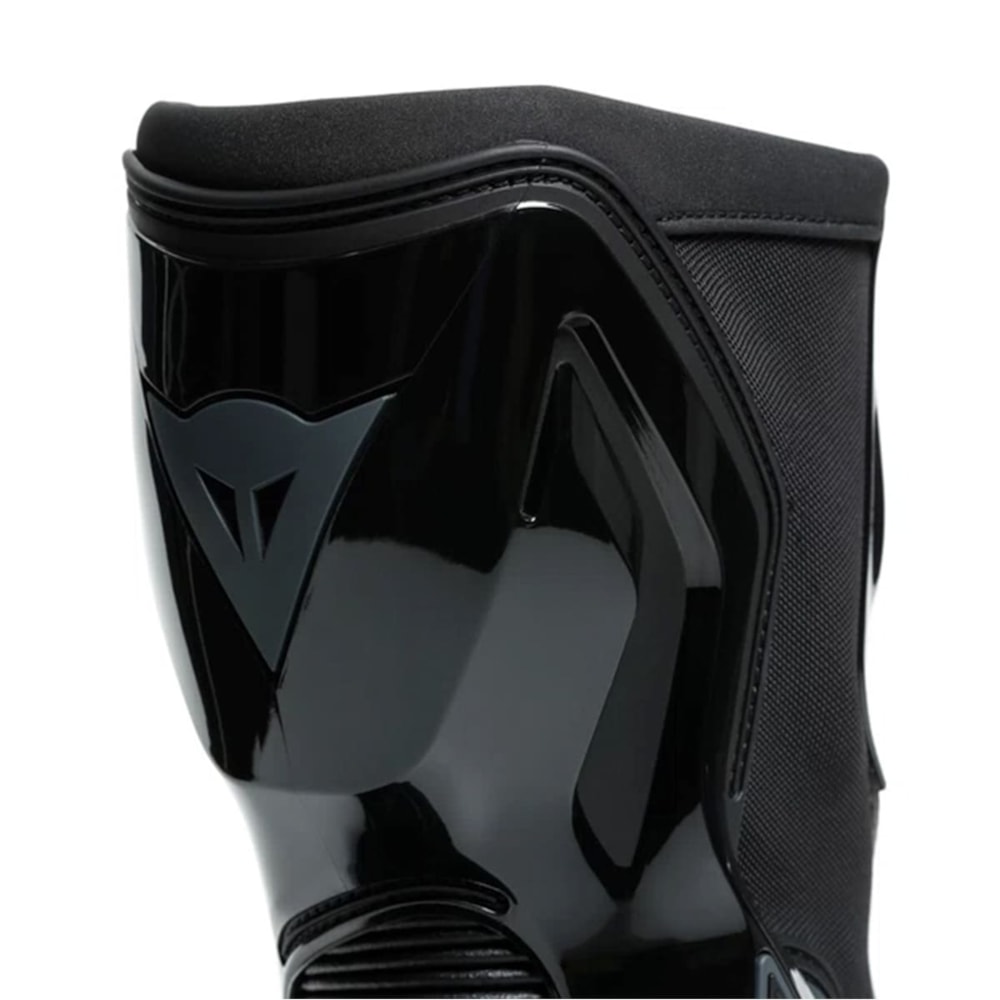 Bota Dainese Torque 3 Out Air