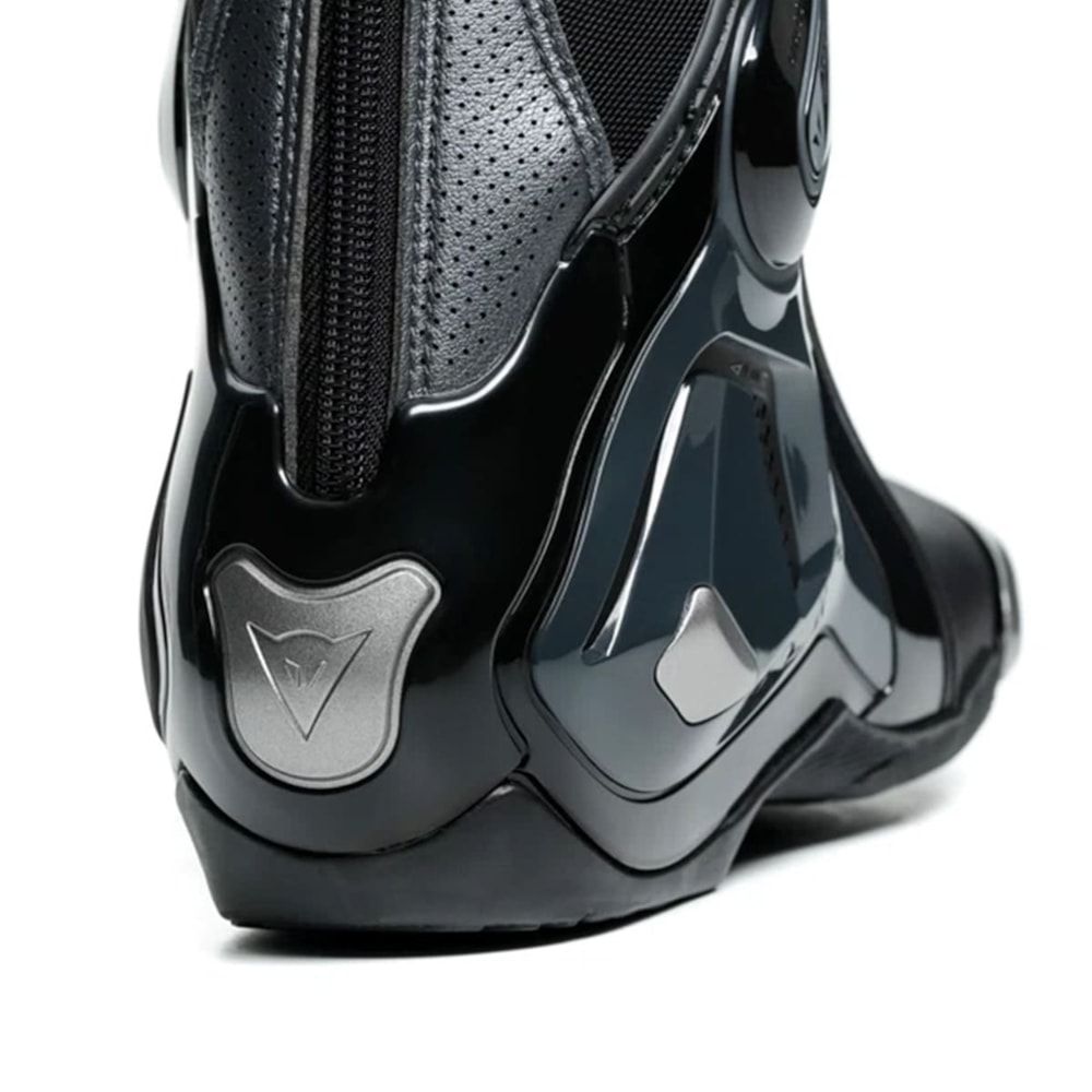 Bota Dainese Torque 3 Out Air