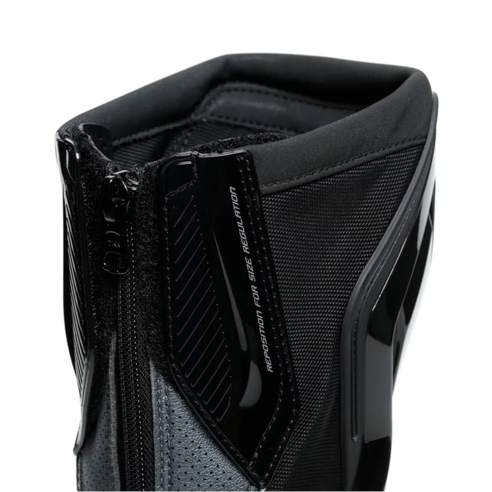 Bota Dainese Torque 3 Out Air