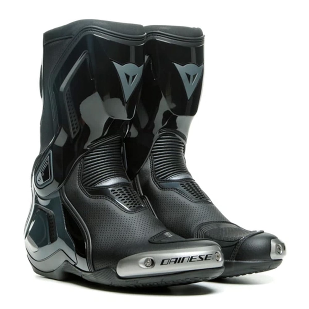 Bota Dainese Torque 3 Out Air