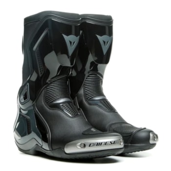 Bota Dainese Torque 3 Out Air