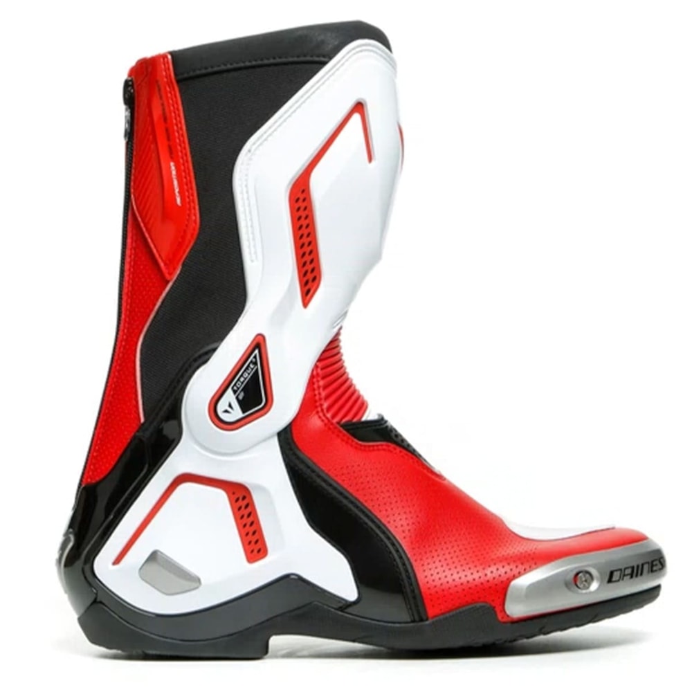 Bota Dainese Torque 3 Out Air