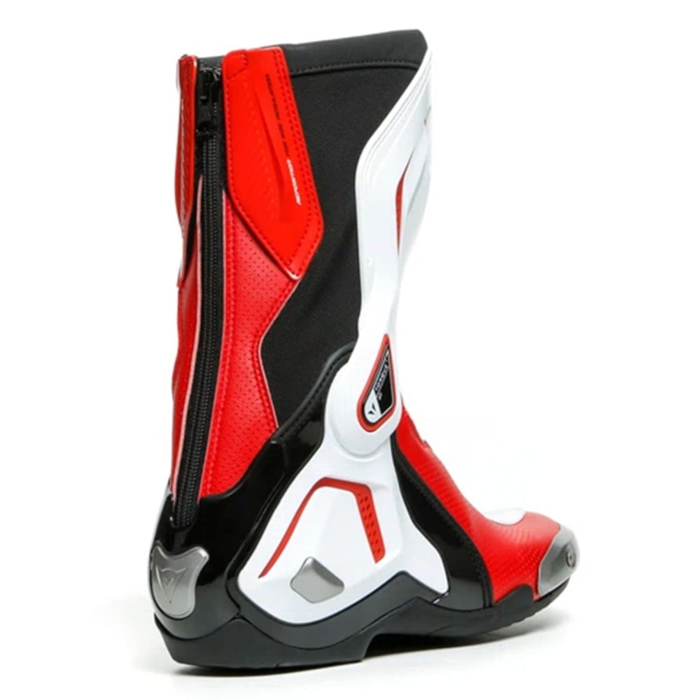 Bota Dainese Torque 3 Out Air