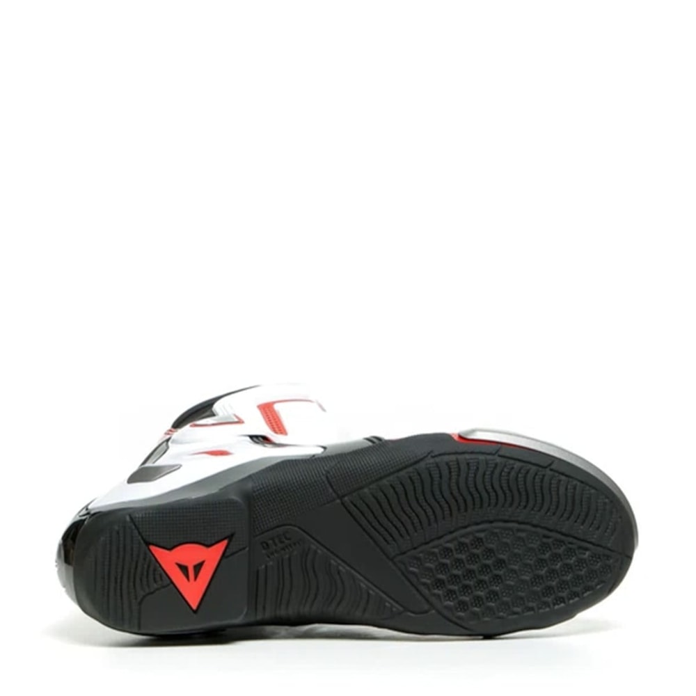 Bota Dainese Torque 3 Out Air