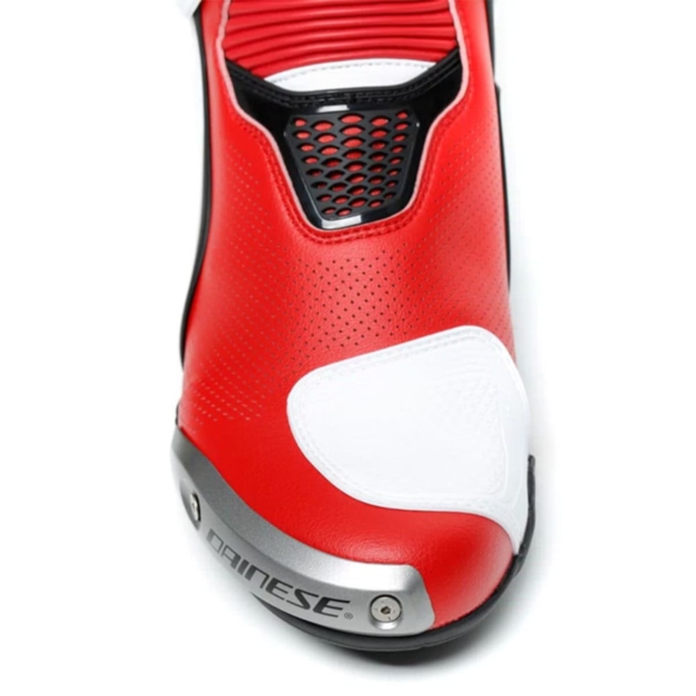 Bota Dainese Torque 3 Out Air