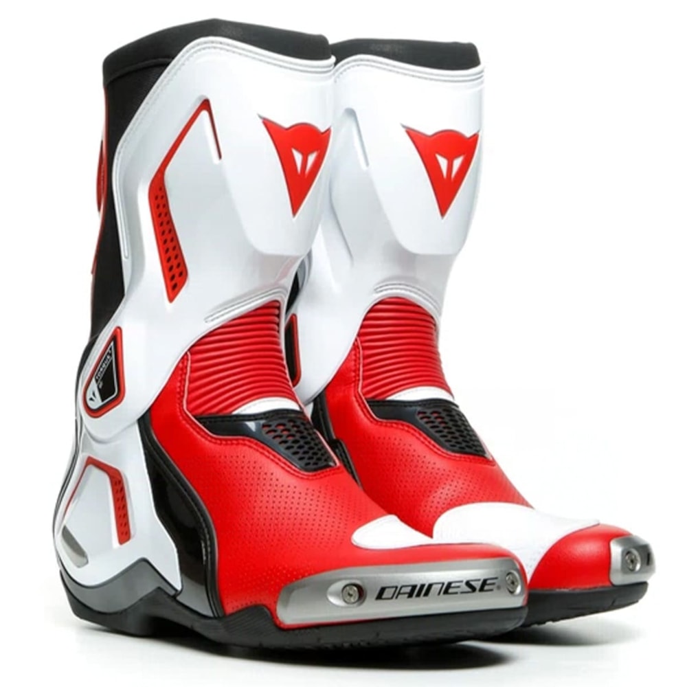 Bota Dainese Torque 3 Out Air