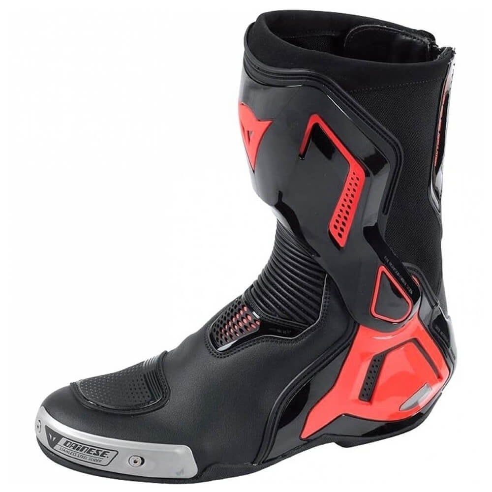 Bota Dainese Torque D1 Out