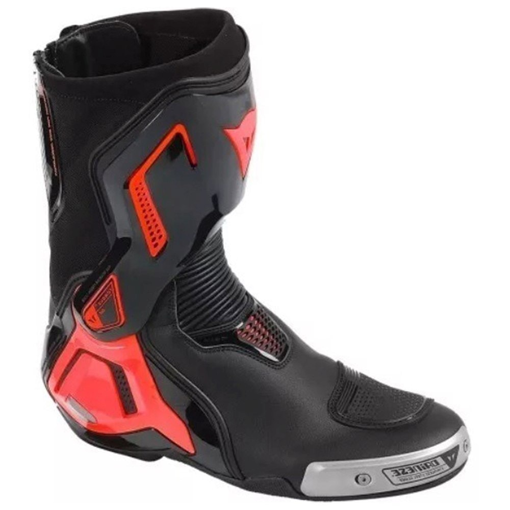 Bota Dainese Torque D1 Out - Sacramento